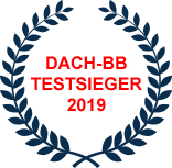 Testsieger-2019-Dachbb